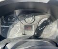 Білий Сітроен Берлінго пас., об'ємом двигуна 0.16 л та пробігом 270 тис. км за 4800 $, фото 5 на Automoto.ua