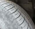 Бежевый Ситроен Берлинго пасс., объемом двигателя 1.87 л и пробегом 295 тыс. км за 3900 $, фото 9 на Automoto.ua