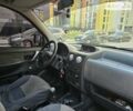 Бежевый Ситроен Берлинго пасс., объемом двигателя 1.87 л и пробегом 295 тыс. км за 3900 $, фото 10 на Automoto.ua