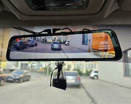 Бежевый Ситроен Берлинго пасс., объемом двигателя 1.87 л и пробегом 295 тыс. км за 3900 $, фото 14 на Automoto.ua