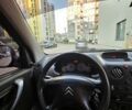 Бежевый Ситроен Берлинго пасс., объемом двигателя 1.87 л и пробегом 295 тыс. км за 3900 $, фото 13 на Automoto.ua