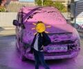 Коричневый Ситроен Берлинго пасс., объемом двигателя 1.6 л и пробегом 225 тыс. км за 9555 $, фото 1 на Automoto.ua