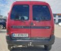 Червоний Сітроен Берлінго пас., об'ємом двигуна 1.9 л та пробігом 196 тис. км за 1999 $, фото 3 на Automoto.ua