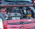 Червоний Сітроен Берлінго пас., об'ємом двигуна 1.4 л та пробігом 270 тис. км за 3400 $, фото 9 на Automoto.ua