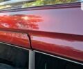 Красный Ситроен Берлинго пасс., объемом двигателя 1.6 л и пробегом 270 тыс. км за 5850 $, фото 11 на Automoto.ua