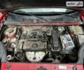 Червоний Сітроен Берлінго пас., об'ємом двигуна 1.4 л та пробігом 215 тис. км за 3999 $, фото 7 на Automoto.ua