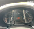 Червоний Сітроен Берлінго пас., об'ємом двигуна 1.56 л та пробігом 187 тис. км за 4600 $, фото 19 на Automoto.ua