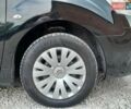 Красный Ситроен Берлинго пасс., объемом двигателя 1.6 л и пробегом 223 тыс. км за 6000 $, фото 24 на Automoto.ua