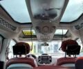 Красный Ситроен Берлинго пасс., объемом двигателя 1.6 л и пробегом 276 тыс. км за 8000 $, фото 14 на Automoto.ua