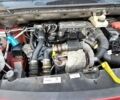 Червоний Сітроен Берлінго пас., об'ємом двигуна 1.6 л та пробігом 276 тис. км за 8000 $, фото 24 на Automoto.ua
