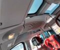 Красный Ситроен Берлинго пасс., объемом двигателя 1.6 л и пробегом 276 тыс. км за 8000 $, фото 23 на Automoto.ua