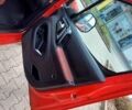 Красный Ситроен Берлинго пасс., объемом двигателя 1.6 л и пробегом 276 тыс. км за 8000 $, фото 36 на Automoto.ua