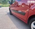 Червоний Сітроен Берлінго пас., об'ємом двигуна 0 л та пробігом 230 тис. км за 7500 $, фото 23 на Automoto.ua