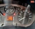 Червоний Сітроен Берлінго пас., об'ємом двигуна 1.6 л та пробігом 241 тис. км за 6000 $, фото 21 на Automoto.ua