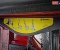 Червоний Сітроен Берлінго пас., об'ємом двигуна 1.6 л та пробігом 241 тис. км за 6000 $, фото 11 на Automoto.ua