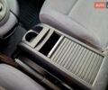 Червоний Сітроен Берлінго пас., об'ємом двигуна 1.6 л та пробігом 241 тис. км за 6000 $, фото 23 на Automoto.ua