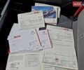 Червоний Сітроен Берлінго пас., об'ємом двигуна 1.6 л та пробігом 241 тис. км за 6000 $, фото 24 на Automoto.ua