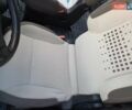 Красный Ситроен Берлинго пасс., объемом двигателя 1.6 л и пробегом 220 тыс. км за 5000 $, фото 16 на Automoto.ua