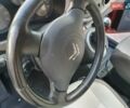 Красный Ситроен Берлинго пасс., объемом двигателя 1.6 л и пробегом 220 тыс. км за 5000 $, фото 17 на Automoto.ua