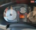 Красный Ситроен Берлинго пасс., объемом двигателя 1.6 л и пробегом 220 тыс. км за 5000 $, фото 21 на Automoto.ua