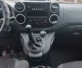 Сітроен Берлінго пас., об'ємом двигуна 1.6 л та пробігом 360 тис. км за 7600 $, фото 2 на Automoto.ua