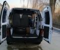 Ситроен Берлинго пасс. 2001 в Ужгороде на Automoto.ua Ситроен Берлинго пасс., объемом двигателя 1.9 л и пробегом 300 тыс. км за 2400 $, фото 7 на Automoto.ua