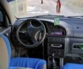 Ситроен Берлинго пасс. 2001 в Ужгороде на Automoto.ua Ситроен Берлинго пасс., объемом двигателя 1.9 л и пробегом 300 тыс. км за 2400 $, фото 3 на Automoto.ua