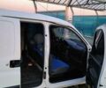Ситроен Берлинго пасс. 2001 в Ужгороде на Automoto.ua Ситроен Берлинго пасс., объемом двигателя 1.9 л и пробегом 300 тыс. км за 2400 $, фото 6 на Automoto.ua