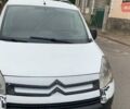 Сітроен Берлінго пас., об'ємом двигуна 1.6 л та пробігом 479 тис. км за 4000 $, фото 1 на Automoto.ua