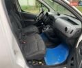 Сітроен Берлінго пас., об'ємом двигуна 1.6 л та пробігом 479 тис. км за 4000 $, фото 3 на Automoto.ua