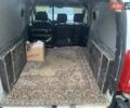 Сітроен Берлінго пас., об'ємом двигуна 1.6 л та пробігом 479 тис. км за 4000 $, фото 8 на Automoto.ua