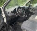 Ситроен Берлинго пасс., объемом двигателя 1.56 л и пробегом 285 тыс. км за 5200 $, фото 6 на Automoto.ua