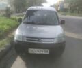 Ситроен Берлинго пасс., объемом двигателя 2 л и пробегом 276 тыс. км за 4300 $, фото 1 на Automoto.ua