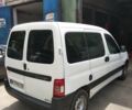 Сітроен Берлінго пас., об'ємом двигуна 1.6 л та пробігом 265 тис. км за 3500 $, фото 1 на Automoto.ua