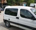 Сітроен Берлінго пас., об'ємом двигуна 1.6 л та пробігом 265 тис. км за 3500 $, фото 1 на Automoto.ua