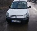 Сітроен Берлінго пас., об'ємом двигуна 1.6 л та пробігом 265 тис. км за 3500 $, фото 4 на Automoto.ua