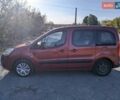 Ситроен Берлинго пасс., объемом двигателя 1.6 л и пробегом 203 тыс. км за 5300 $, фото 2 на Automoto.ua