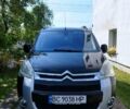 Ситроен Берлинго пасс., объемом двигателя 0 л и пробегом 229 тыс. км за 7450 $, фото 1 на Automoto.ua