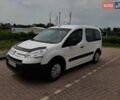 Ситроен Берлинго пасс., объемом двигателя 0 л и пробегом 335 тыс. км за 4700 $, фото 1 на Automoto.ua