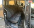 Ситроен Берлинго пасс., объемом двигателя 1.6 л и пробегом 210 тыс. км за 5800 $, фото 11 на Automoto.ua