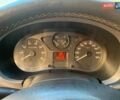 Ситроен Берлинго пасс., объемом двигателя 1.6 л и пробегом 210 тыс. км за 5800 $, фото 5 на Automoto.ua