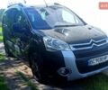 Ситроен Берлинго пасс., объемом двигателя 0 л и пробегом 229 тыс. км за 7450 $, фото 10 на Automoto.ua