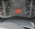 Сітроен Берлінго пас., об'ємом двигуна 1.6 л та пробігом 287 тис. км за 7600 $, фото 15 на Automoto.ua