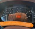 Ситроен Берлинго пасс., объемом двигателя 1.6 л и пробегом 216 тыс. км за 9500 $, фото 5 на Automoto.ua