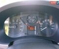 Ситроен Берлинго пасс., объемом двигателя 1.56 л и пробегом 178 тыс. км за 8500 $, фото 19 на Automoto.ua