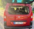 Ситроен Берлинго пасс., объемом двигателя 1.6 л и пробегом 216 тыс. км за 9500 $, фото 3 на Automoto.ua