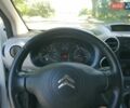 Ситроен Берлинго пасс., объемом двигателя 1.56 л и пробегом 178 тыс. км за 8500 $, фото 17 на Automoto.ua