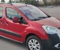 Сітроен Берлінго пас., об'ємом двигуна 1.56 л та пробігом 273 тис. км за 8200 $, фото 1 на Automoto.ua