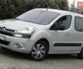Сітроен Берлінго пас., об'ємом двигуна 1.6 л та пробігом 204 тис. км за 5800 $, фото 1 на Automoto.ua