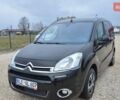 Ситроен Берлинго пасс., объемом двигателя 1.6 л и пробегом 140 тыс. км за 8500 $, фото 1 на Automoto.ua